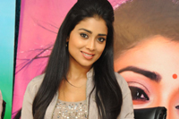 Shriya New Pictures